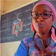 Je enseignante depuis 7ans et je souhaiterais offrir à des enfants du primaire des cours et quelque soit la matière.